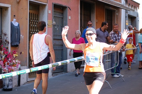 Mezza Maratona dei Castelli Romani (02/10/2011) 0066