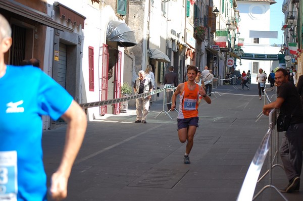 Mezza Maratona dei Castelli Romani (02/10/2011) 0069