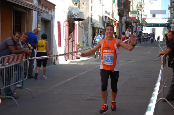 Mezza Maratona dei Castelli Romani (02/10/2011) 0078