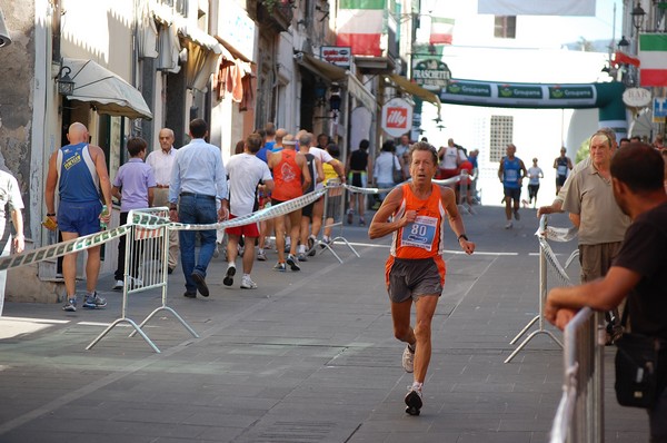 Mezza Maratona dei Castelli Romani (02/10/2011) 0080
