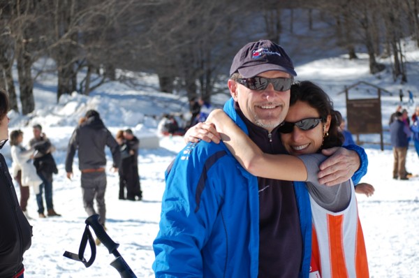 La Ciaspeata (06/02/2011) 002