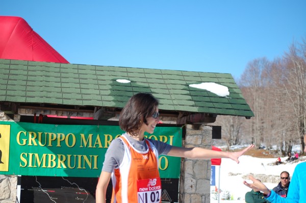 La Ciaspeata (06/02/2011) 004