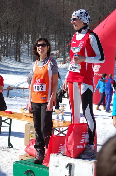La Ciaspeata (06/02/2011) 012