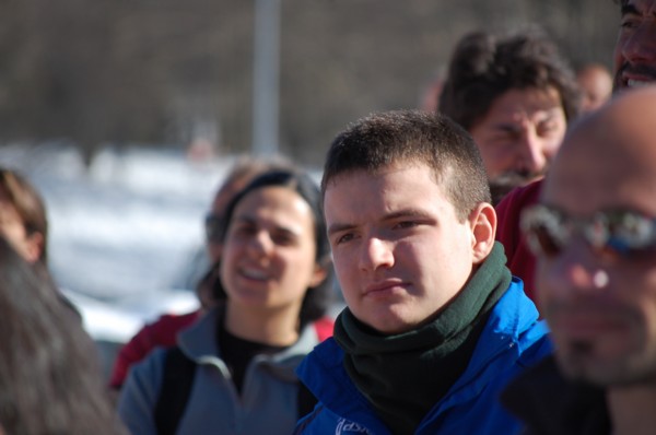 La Ciaspeata (06/02/2011) 024