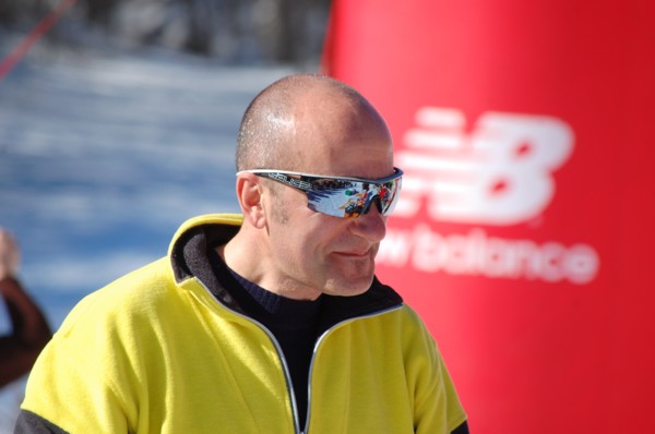 La Ciaspeata (06/02/2011) 027