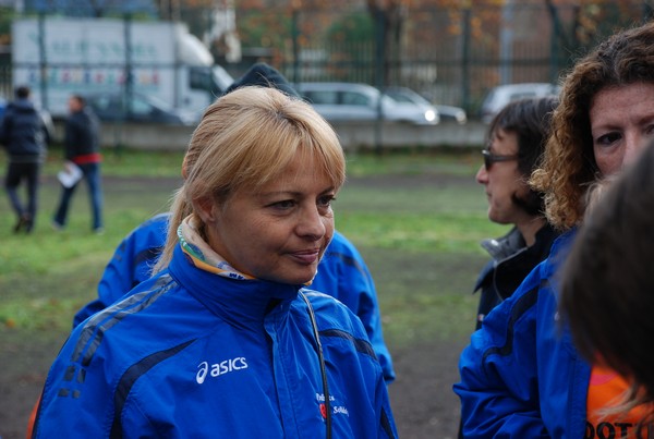 Mezza Maratona a Staffetta - Trofeo Arcobaleno (04/12/2011) 0006