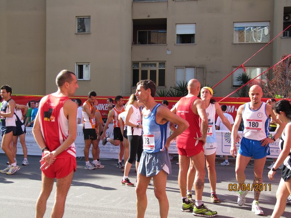 Granai Run (03/04/2011) 0001