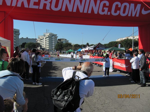 Granai Run (03/04/2011) 0003
