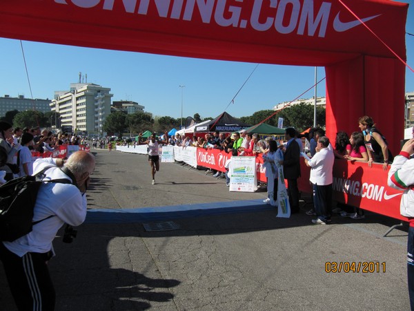 Granai Run (03/04/2011) 0004