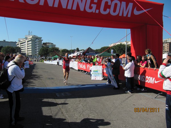 Granai Run (03/04/2011) 0005