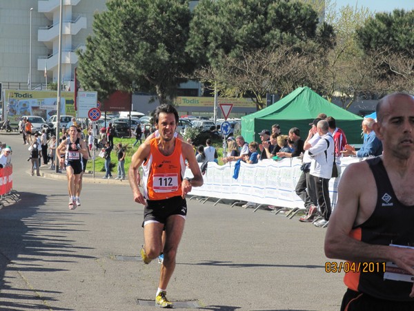 Granai Run (03/04/2011) 0007