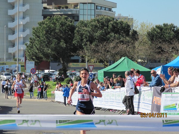 Granai Run (03/04/2011) 0009