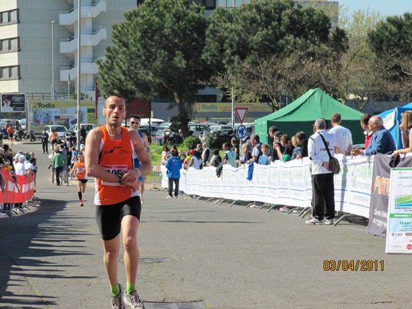 Granai Run (03/04/2011) 0011