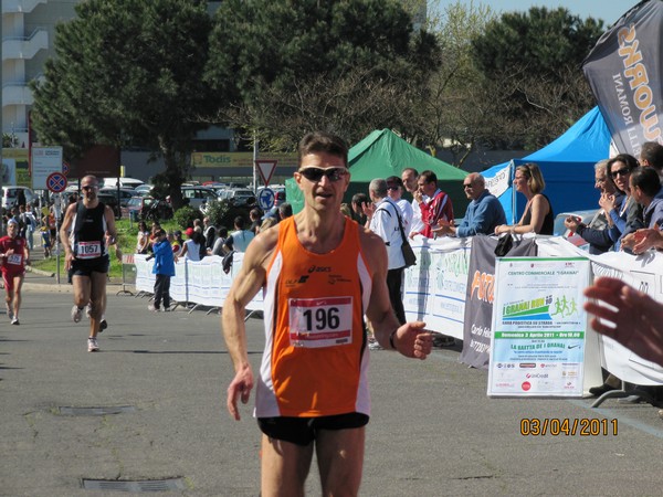 Granai Run (03/04/2011) 0012