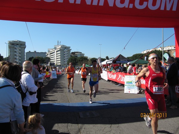 Granai Run (03/04/2011) 0013
