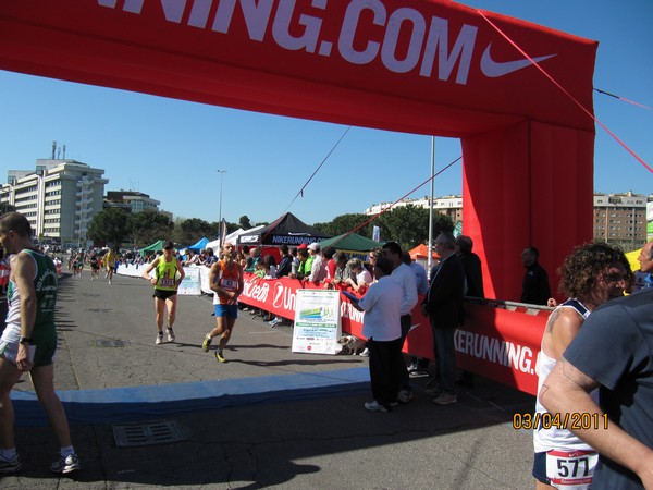Granai Run (03/04/2011) 0014