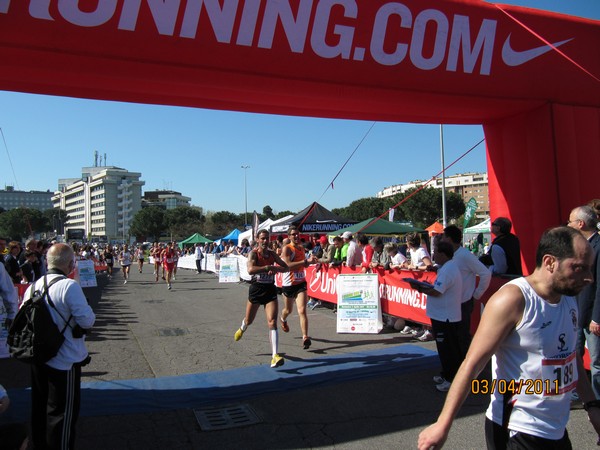 Granai Run (03/04/2011) 0015
