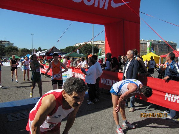 Granai Run (03/04/2011) 0017