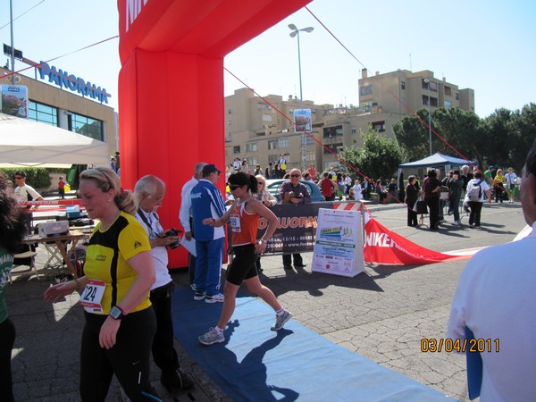 Granai Run (03/04/2011) 0019