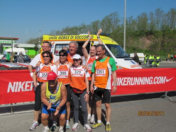 Granai Run (03/04/2011) 0021