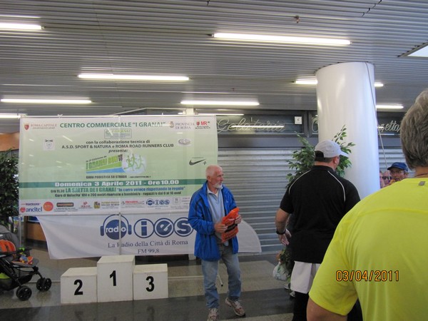 Granai Run (03/04/2011) 0022