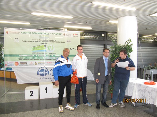 Granai Run (03/04/2011) 0023
