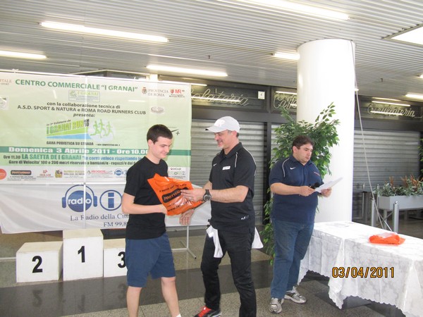 Granai Run (03/04/2011) 0024