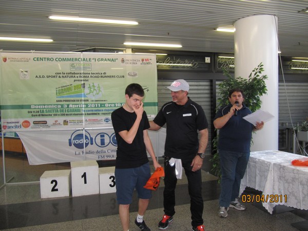 Granai Run (03/04/2011) 0025