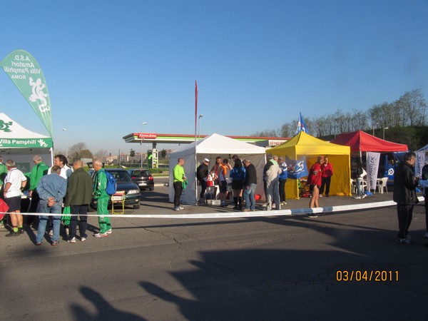 Granai Run (03/04/2011) 0026