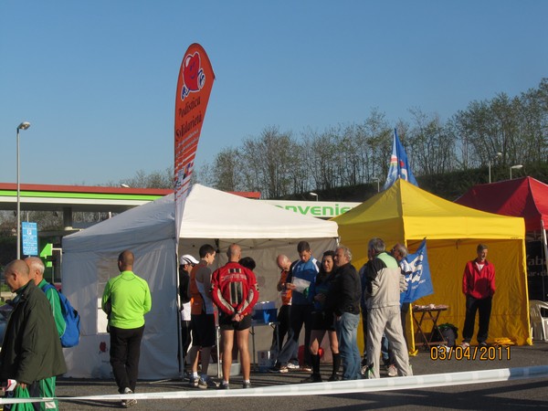 Granai Run (03/04/2011) 0027