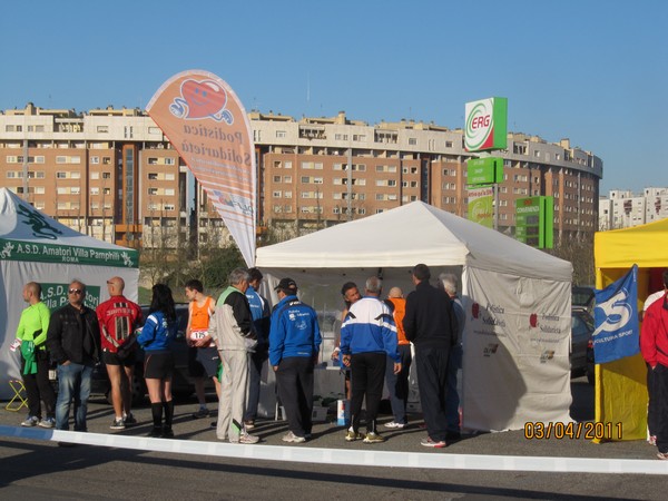 Granai Run (03/04/2011) 0028