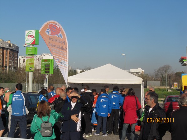 Granai Run (03/04/2011) 0030