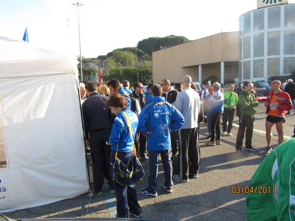 Granai Run (03/04/2011) 0032