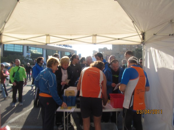 Granai Run (03/04/2011) 0034