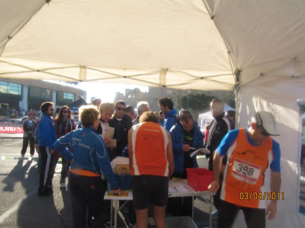 Granai Run (03/04/2011) 0035