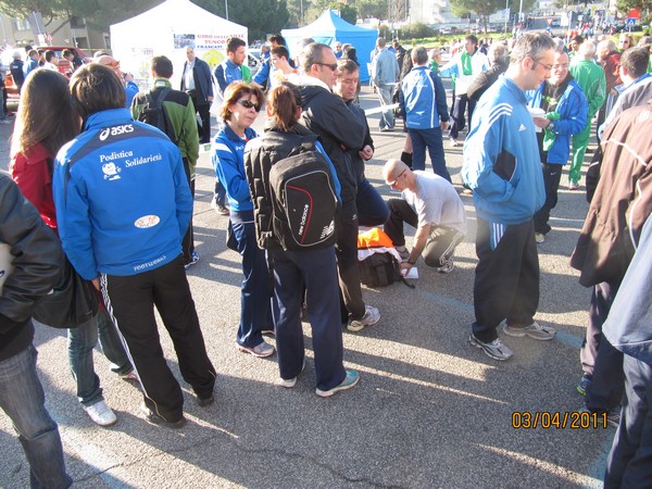 Granai Run (03/04/2011) 0036