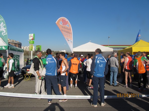 Granai Run (03/04/2011) 0038
