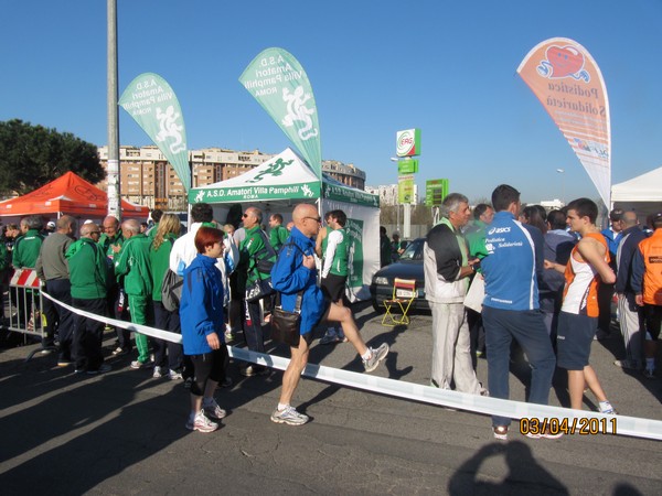 Granai Run (03/04/2011) 0039