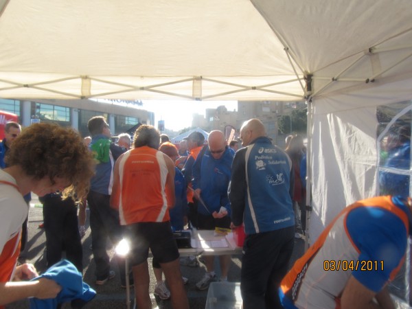 Granai Run (03/04/2011) 0040