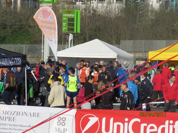 Granai Run (03/04/2011) 0041