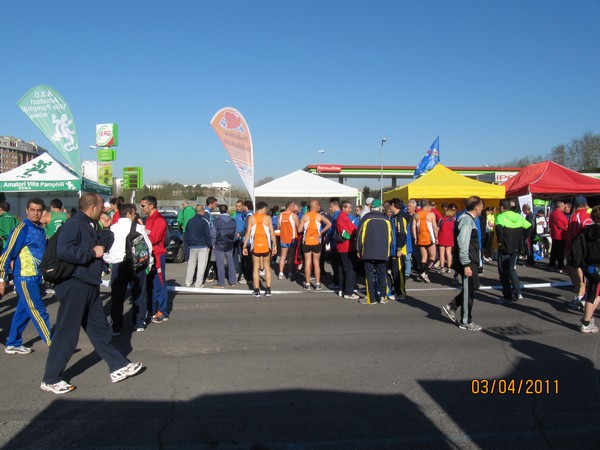 Granai Run (03/04/2011) 0042