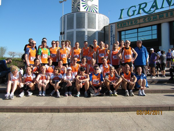 Granai Run (03/04/2011) 0043
