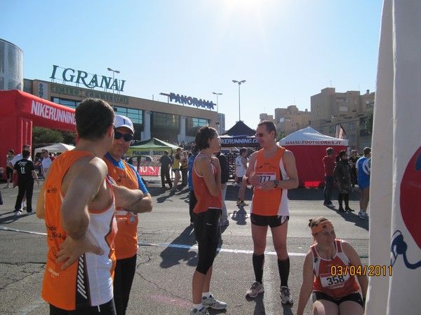 Granai Run (03/04/2011) 0044