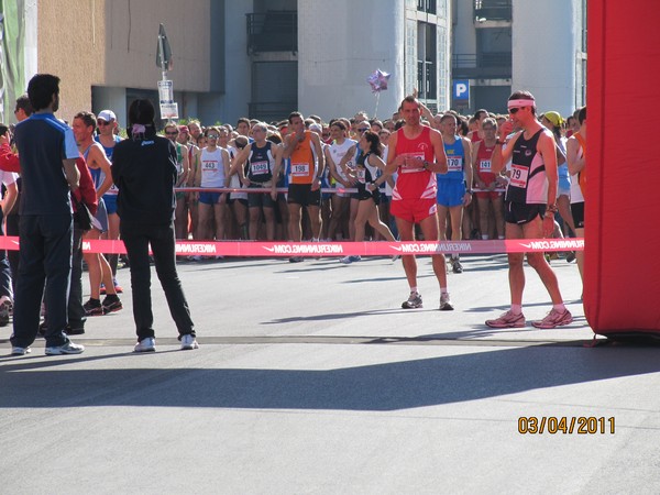 Granai Run (03/04/2011) 0045