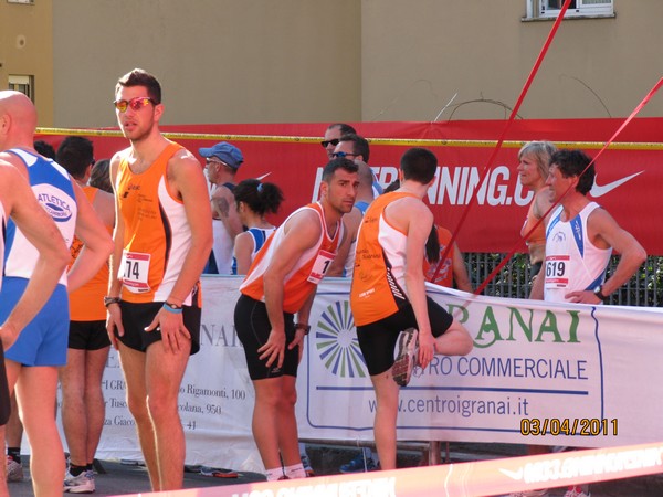 Granai Run (03/04/2011) 0046