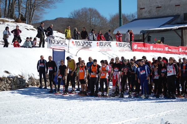 La Ciaspeata (06/02/2011) 005