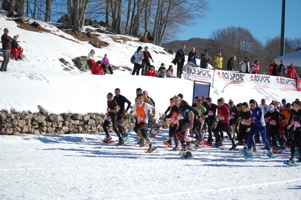 La Ciaspeata (06/02/2011) 009