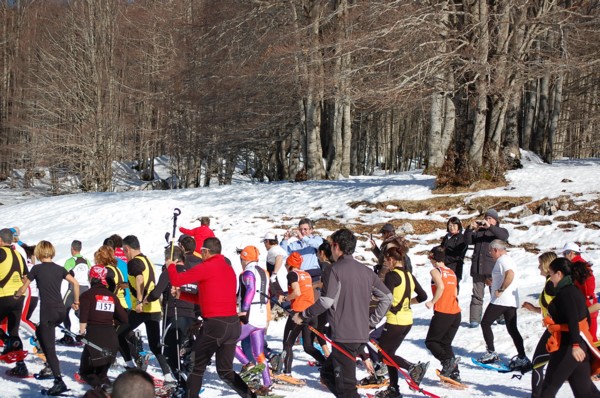 La Ciaspeata (06/02/2011) 023