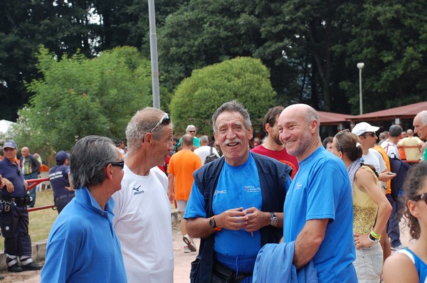 Trofeo Città di Nettuno (05/06/2011) 0005