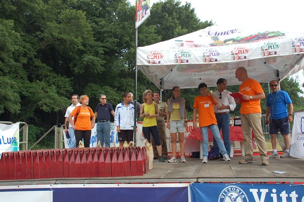 Trofeo Città di Nettuno (05/06/2011) 0010